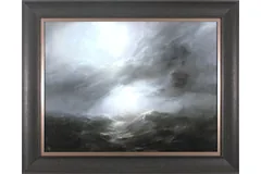 Large image, click to enlarge