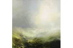 No frame image, click to enlarge