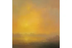No frame image, click to enlarge