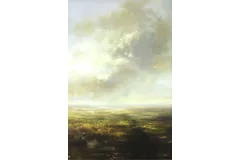 No frame image, click to enlarge