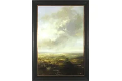 Large image, click to enlarge