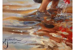 Signature image, click to enlarge