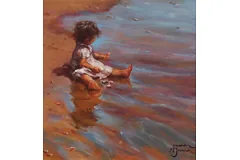 No frame image, click to enlarge