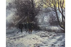 No frame image, click to enlarge