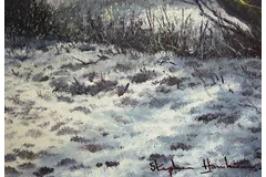 Signature image, click to enlarge