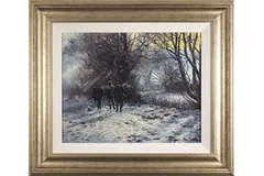 Large image, click to enlarge