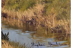 Signature image, click to enlarge