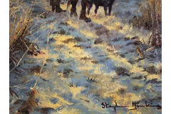 Signature image, click to enlarge