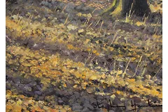 Signature image, click to enlarge