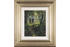 Large image, click to enlarge