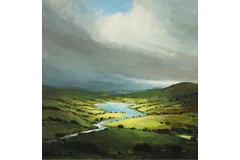 No frame image, click to enlarge