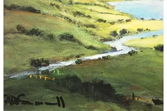 Signature image, click to enlarge