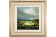 Large image, click to enlarge