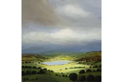 No frame image, click to enlarge