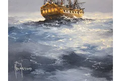 Signature image, click to enlarge