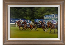 No frame image, click to enlarge