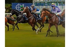 Signature image, click to enlarge