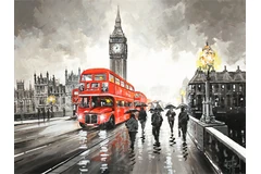 No frame image, click to enlarge