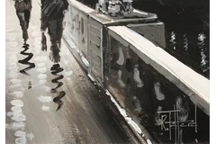 Signature image, click to enlarge