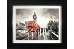 Large image, click to enlarge