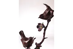 Large image, click to enlarge