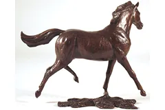 Signature image, click to enlarge