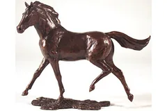 Large image, click to enlarge