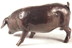 No frame image, click to enlarge