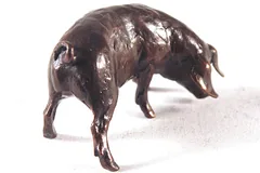 Signature image, click to enlarge