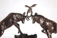 Signature image, click to enlarge