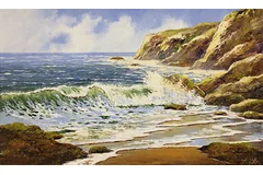 No frame image, click to enlarge