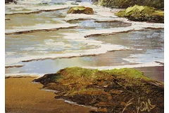 Signature image, click to enlarge