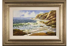 Large image, click to enlarge