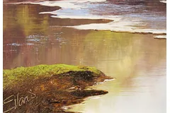Signature image, click to enlarge
