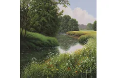 No frame image, click to enlarge