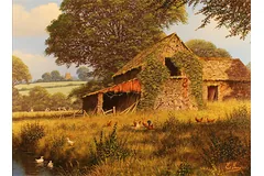No frame image, click to enlarge