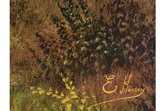 Signature image, click to enlarge