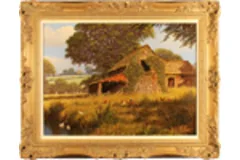 Large image, click to enlarge