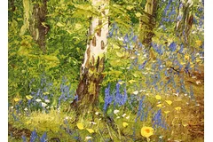 Signature image, click to enlarge