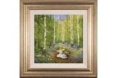 Large image, click to enlarge