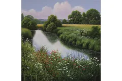 No frame image, click to enlarge