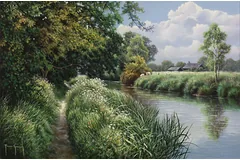 No frame image, click to enlarge