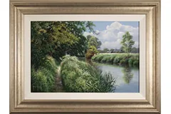 Large image, click to enlarge
