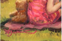 Signature image, click to enlarge