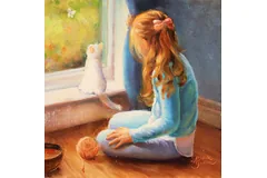 No frame image, click to enlarge