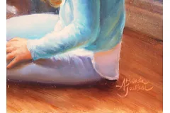 Signature image, click to enlarge