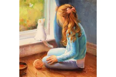 Large image, click to enlarge