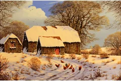 No frame image, click to enlarge