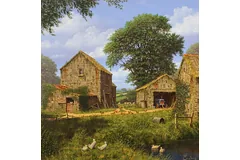 No frame image, click to enlarge
