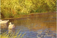 Signature image, click to enlarge